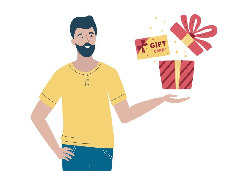 how-do-gift-cards-work-for-small-businesses-electronic-merchant-systems